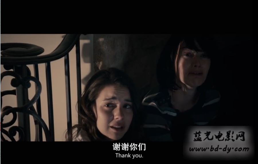 《人类清除计划》2013科幻惊悚.BD720P.高清中英双字截图;jsessionid=jmJuxvtbPhBlS0qILKulq1ptb0O18ag-Rvt7bLbd