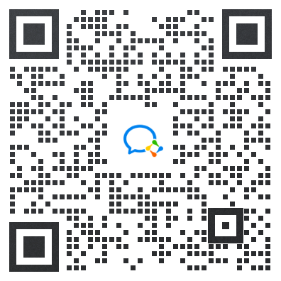 https://wework.qpic.cn/wwpic/623153_pkv_TYXlQmObNdB_1672363583/0