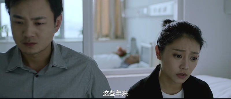 2019犯罪悬疑《法医密码》HD1080P.国语中字截图;jsessionid=rxDR8yc7gYfkTsrqq7r2XcE1zIK269V-HdL4Ygij