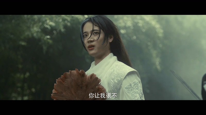 2019国产奇幻《魔戟战神》HD1080P.国语中字截图;jsessionid=ofnjPPGVknxE4rvaIsMzwik9msG8jGltP5hHtVSd