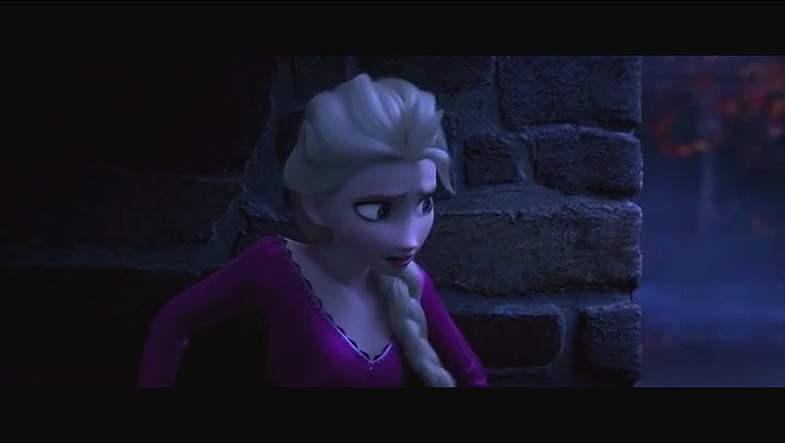 2019动画冒险《冰雪奇缘2》BD720P&BD1080P.英国台粤四语中英双字截图