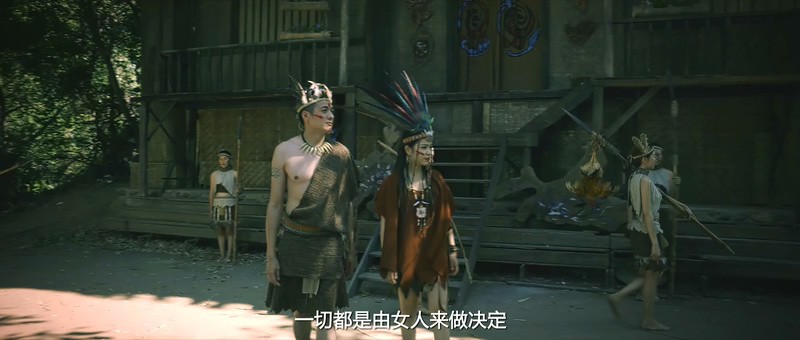 2018动作喜剧《美女食人族2喋血金三角》HD1080P.国语中字截图;jsessionid=NVrKlpd_7mOt-kSbb5E9wvPvMP4PzxZOTuDsz_4v