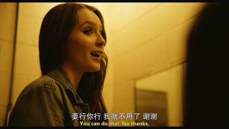 2018美国恐怖《地狱游乐园/血祭哈啰喂》BD1080P.中英双字截图;jsessionid=4yLNDMdusUJIGDIVkZ2ULdsRGweskEtUuUnn2epd