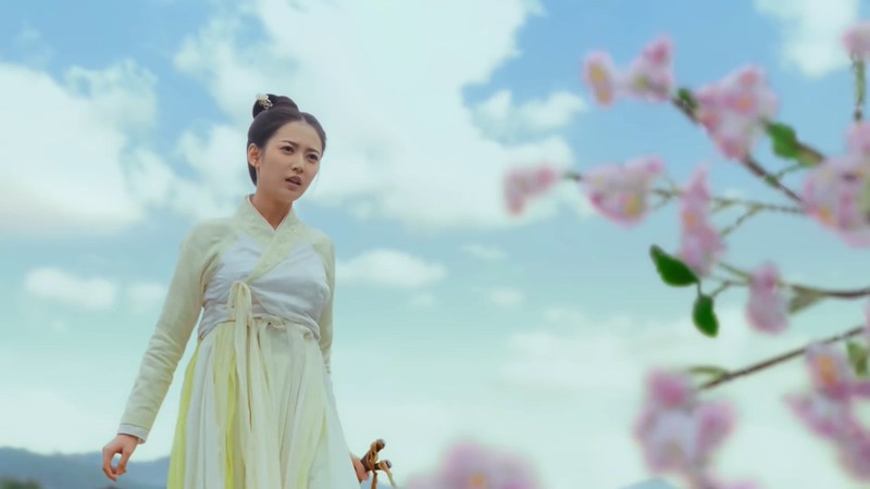 2020国剧《两世欢》36集全.HD1080P.国语中字截图
