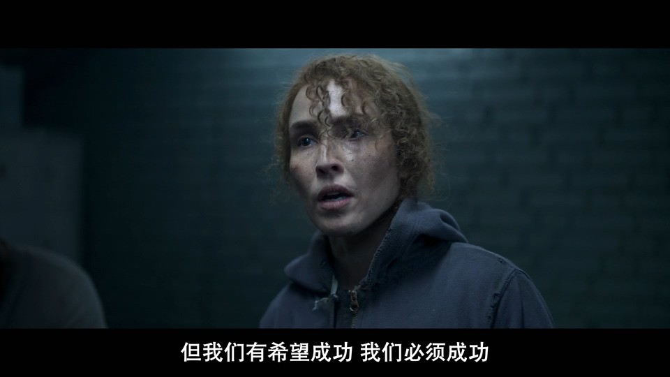 2022动作惊悚《黑蟹行动》HD1080P.瑞典语中字截图