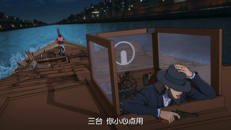 点击在新窗口打开