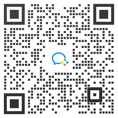 https://wework.qpic.cn/wwpic/624256_2s6Oyql5TN6EKfK_1672363466/0
