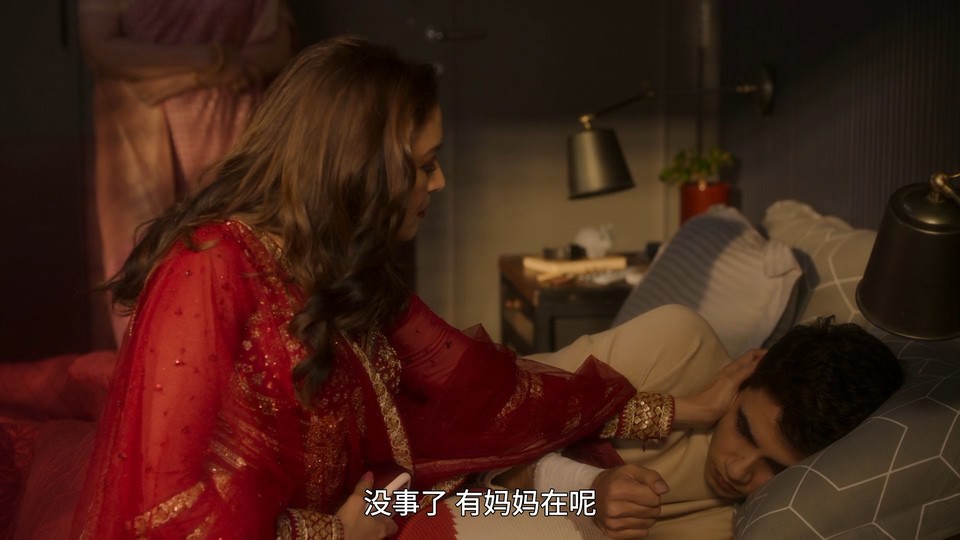 点击在新窗口打开
