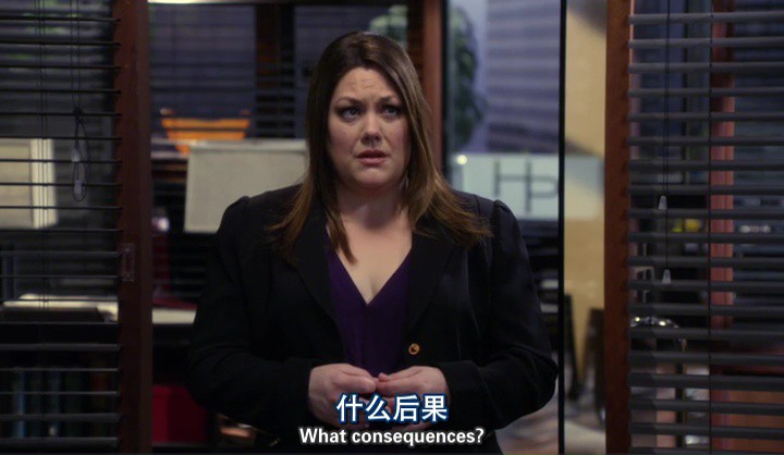 《美女上错身第五季》13集全.2013剧情喜剧.HD720P.中英双字截图