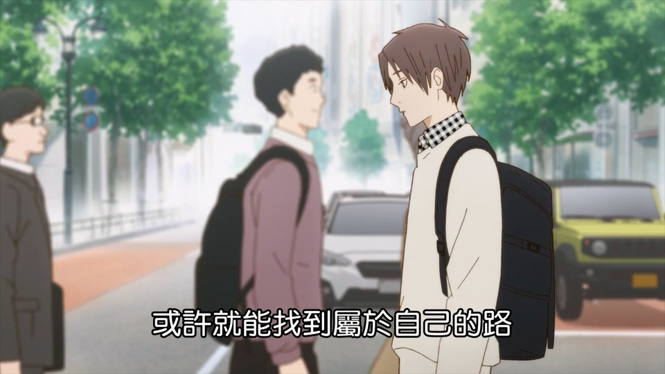 点击在新窗口打开