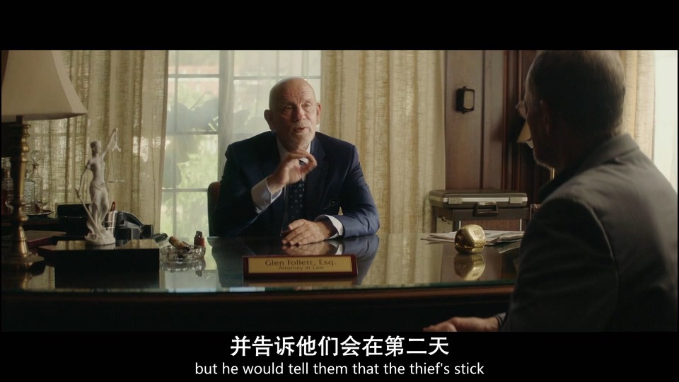 点击在新窗口打开