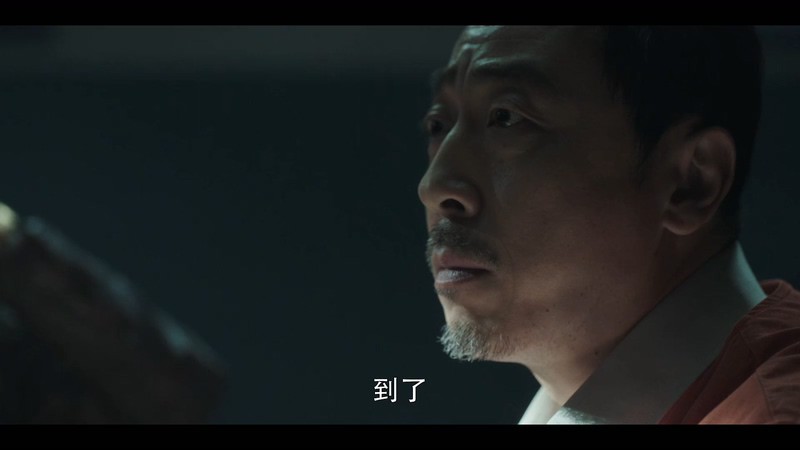 2021国剧《扫黑风暴》28集全.HD1080P.国语中字截图