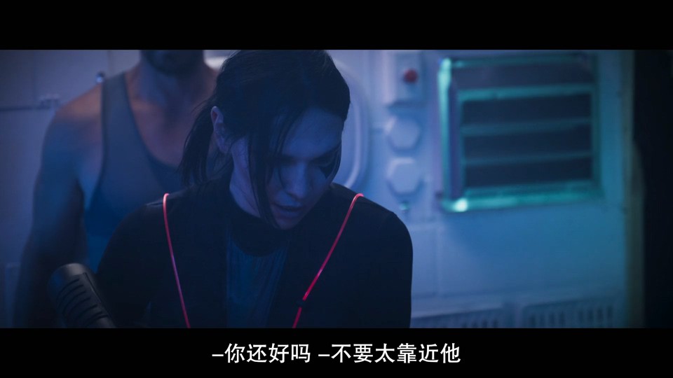 2022科幻恐怖《潘多拉之战》HD1080P.英语中字截图;jsessionid=hRYlrffvmadPEOVKpmEURW0tFvyrKQ1A6mQyrpna