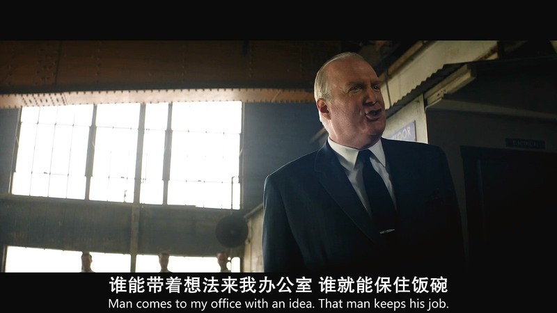 2019高分运动《极速车王》HD720P&HD1080P.英语中英双字截图;jsessionid=q7XrBAkYkJt89iB6lJw8D4iWKuFkClpBVKt67oZC