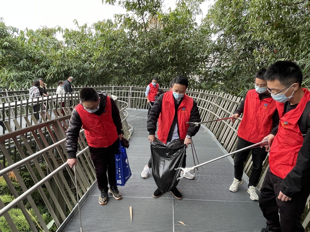 福建高速养护网 -  千亿（中国）体育登录入口