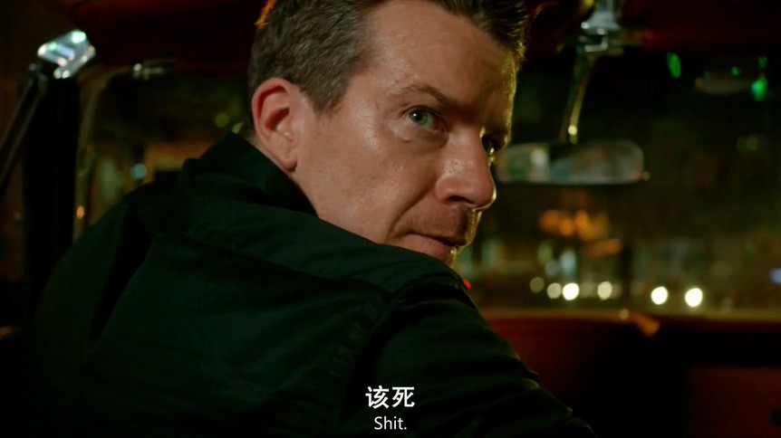 2015美剧《反击第五季》10集全.HD720P.中英双字截图;jsessionid=0k-lErOaVTCqvH8nlly_h_jOWAHLpGJpPxpQLG0P