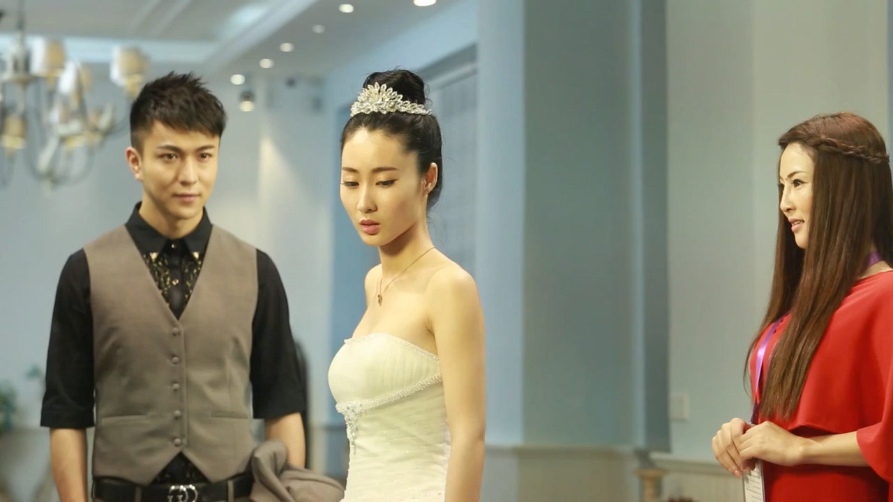 《逆爱2后会无期》2014情涩伦理.HD720P.国语中字截图