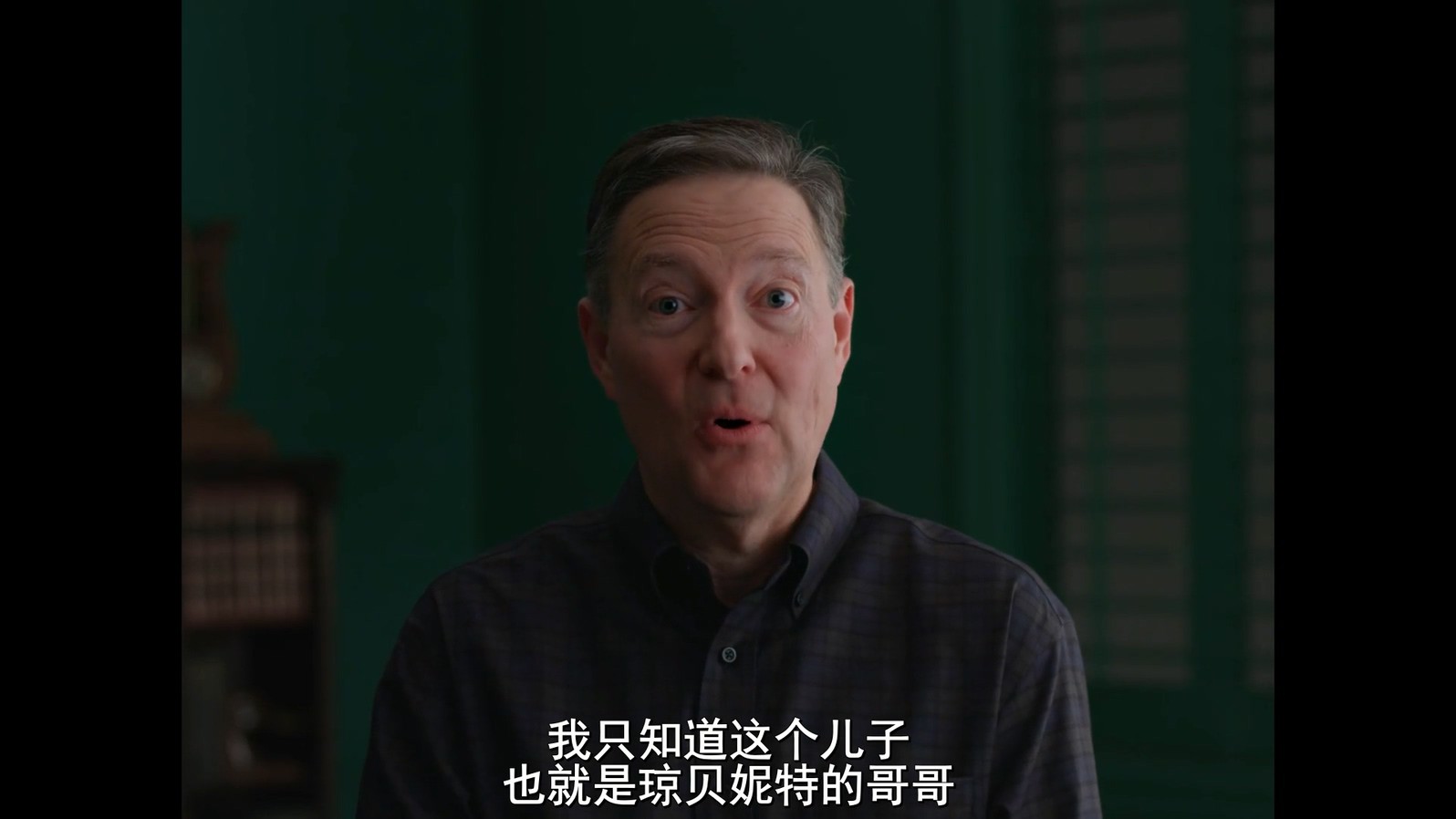 《童心无归处》2017美国纪录片.HD720P&HD1080P.英语中字截图