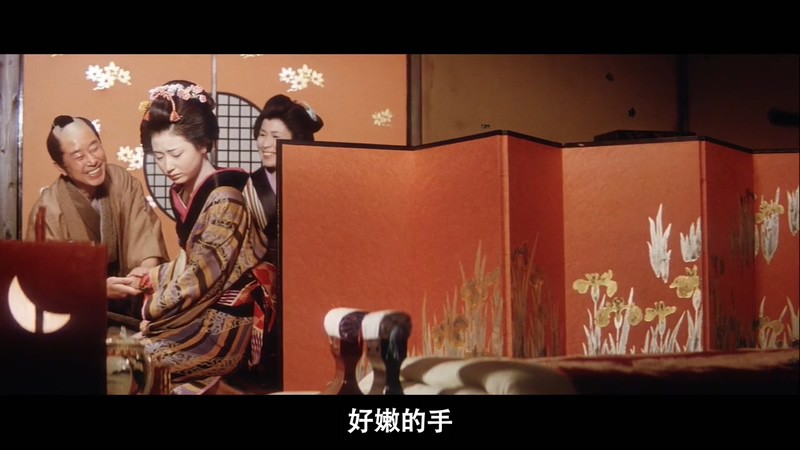 1965动作冒险《座头市二段斩》BD720P&BD1080P.日语中字截图;jsessionid=LkQOQkjoUr3f9RNzYdwGRgUmH82_tXwbmxWpNIrx