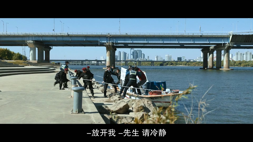 2023韩剧《汉江刑警》6集全.HD1080P.韩语中字截图;jsessionid=C2OoY3UMpjlkwQ0bMa_Qcr1RV6U3xs9WX2QNrxE-