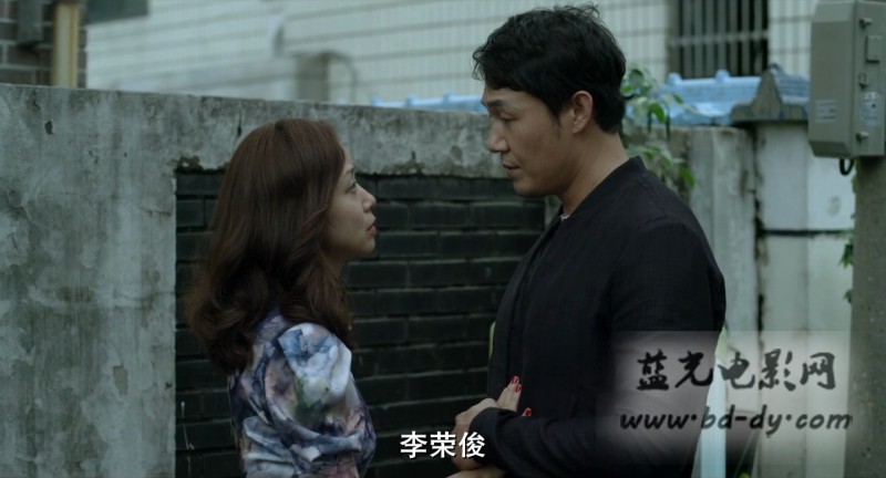 《无赖汉》2015韩国爱情.BD720P.高清韩语中字截图;jsessionid=7COaE5hsIbAlJFwliz6GSrtIzCXS_U51H3cshATT