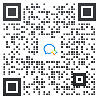 https://wework.qpic.cn/wwpic/625320_IHHxveUTTGesrej_1663039168/0