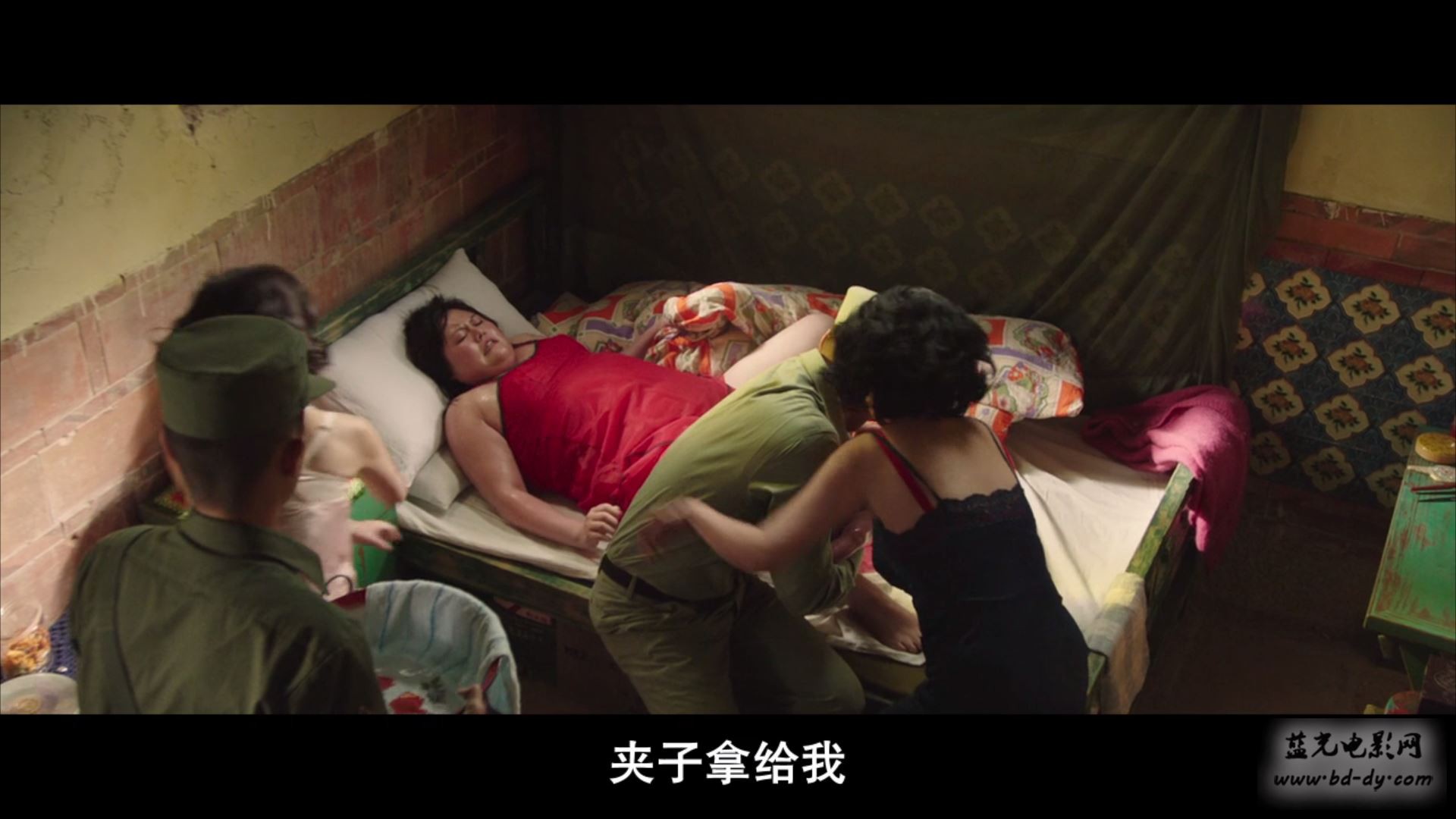 《军中乐园》2014剧情爱情.BD720P.超清国语中字截图;jsessionid=kdWMkXlgWfqUkADDj8-9YU7f9NAI48V909SRbMNK