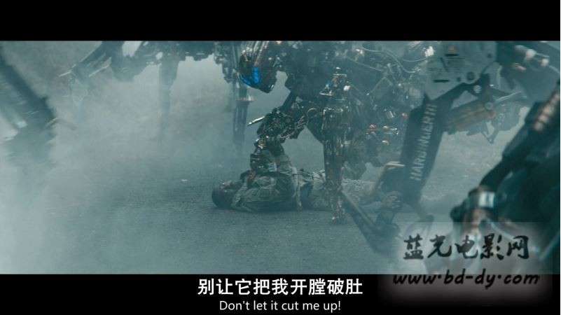 《杀戮指令》2016科幻恐怖.BD720P.中英双字截图;jsessionid=rCim5Jjhf_5JVu8-HKzTiH8hTZ-1J8f9JATUNKxu