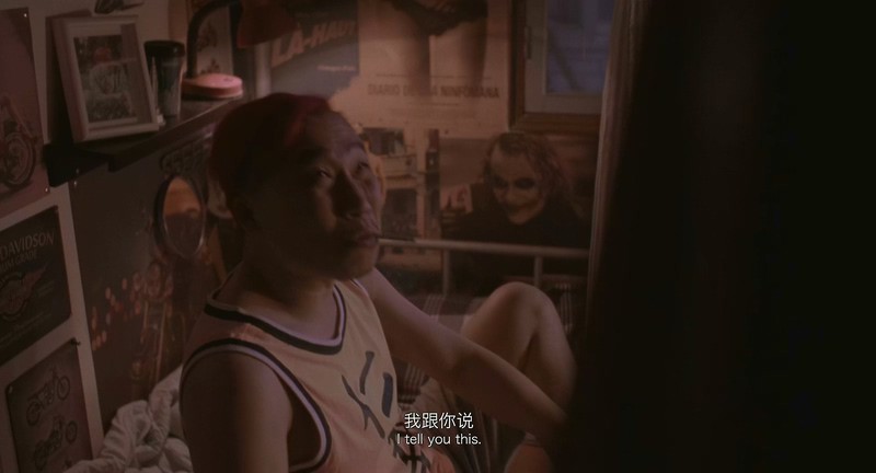 [HD-MP4] 阳台上 / On the Balcony (2019)截图;jsessionid=VVLnlUXbjaZt_W1NlIjfYtHhZJK1Q9-DlWHKxxgR