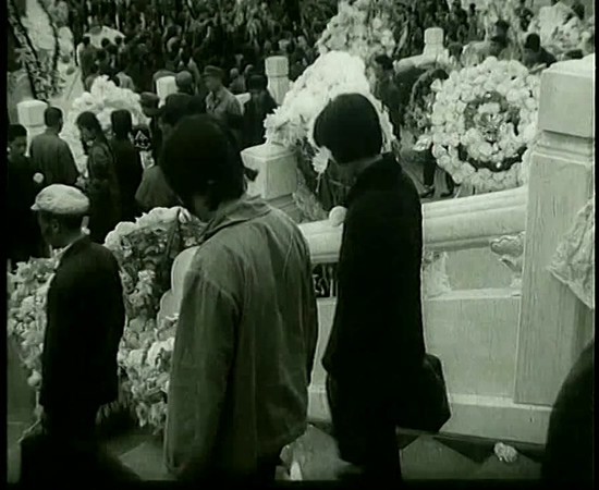 1979历史剧情《生活的颤音》HD1080P.国语无字截图