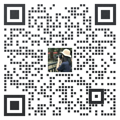 顾问未加入企微