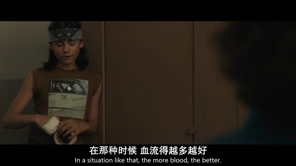 点击在新窗口打开
