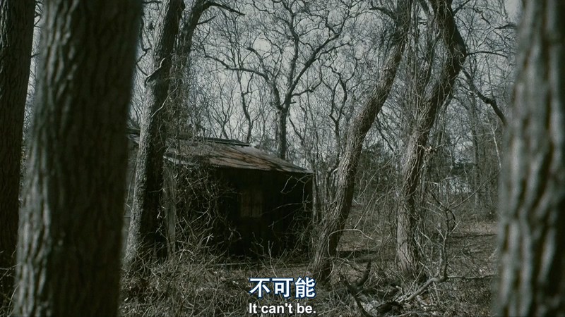 2011悬疑惊悚《鬼打墙》BD1080P.英语中英双字截图;jsessionid=_TLfJxylVWUzldDT7TTe5B3DtTc6FWHcvmtTI7Md