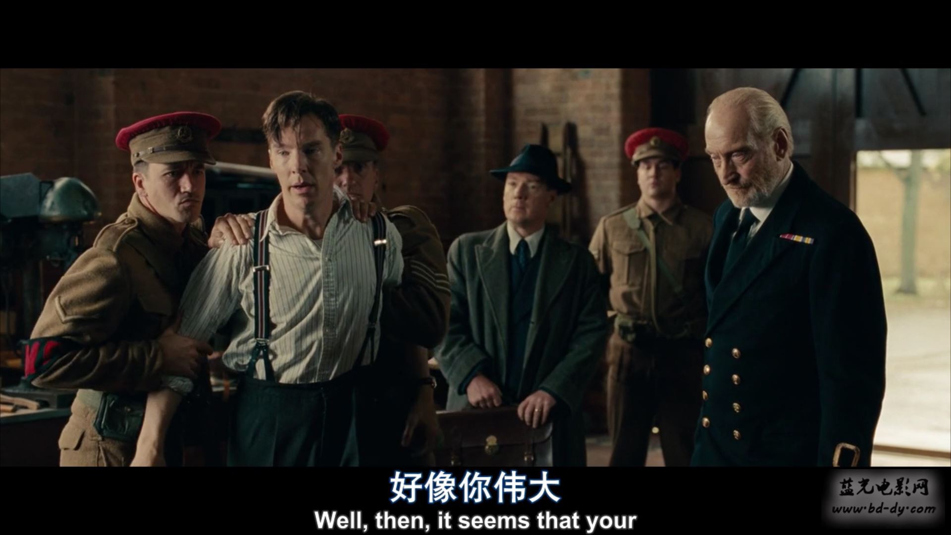 《模仿游戏》2014高分传记战争.BD720P.特效中英双字截图;jsessionid=UWu5EopntfkWxh-ZfJDf41KHzukVLi8zYSnbBTM-