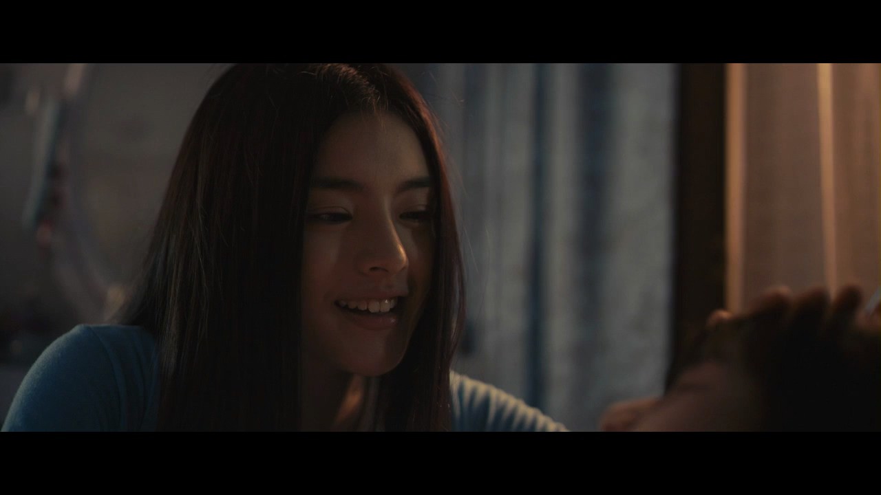 《花街柳巷》2015情涩惊悚.HD720P&HD1080P.粤语中字截图