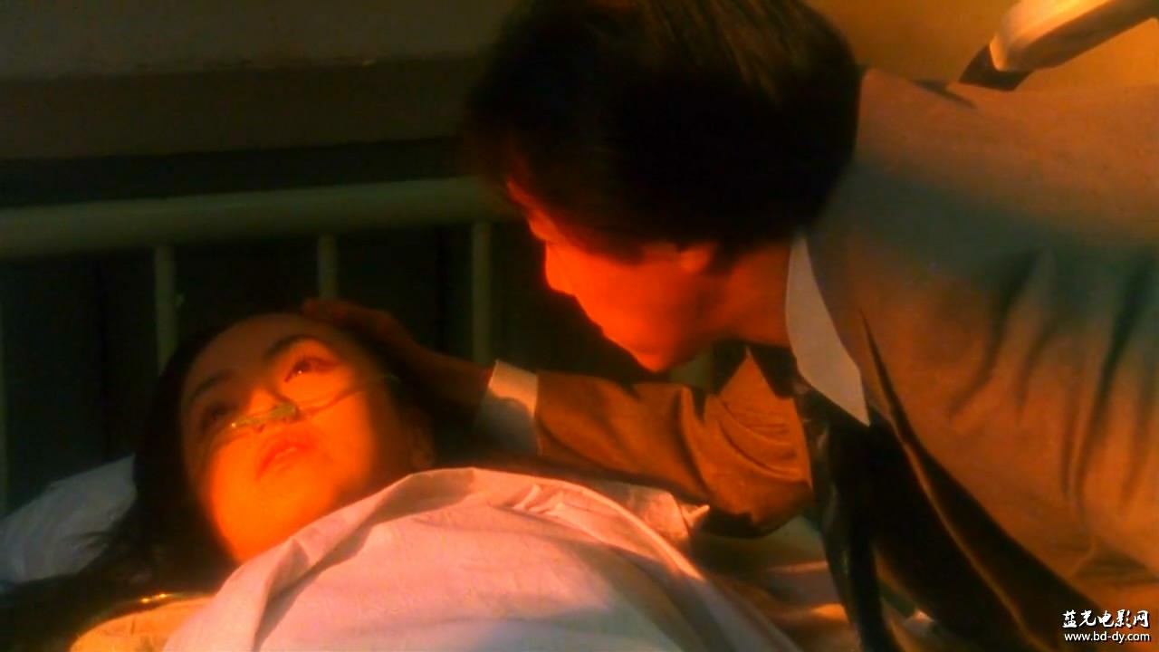 《切肤之爱》1999世界10大禁片之一.BD1080P.日语中字截图