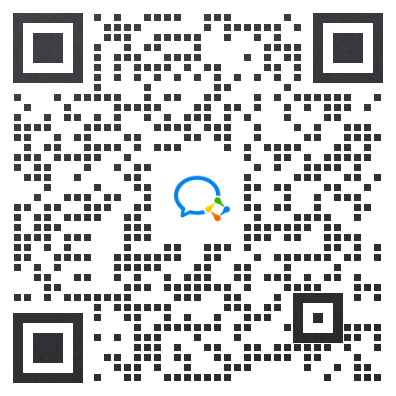 https://wework.qpic.cn/wwpic/626976_fqFZSQQoSkSTef4_1672363503/0
