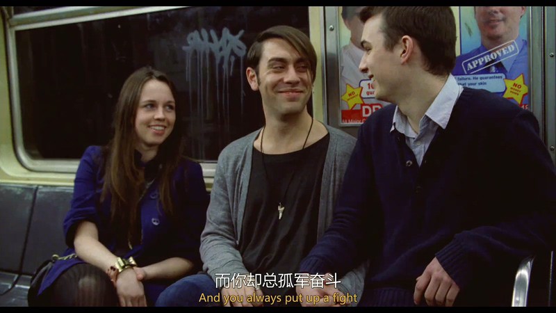 2011美国喜剧《保姆奇遇记》BD1080P.英语中英双字截图;jsessionid=D6jQj62EXN12-KF_2iQqqmuv2BJSfLbVF4XAwlLy