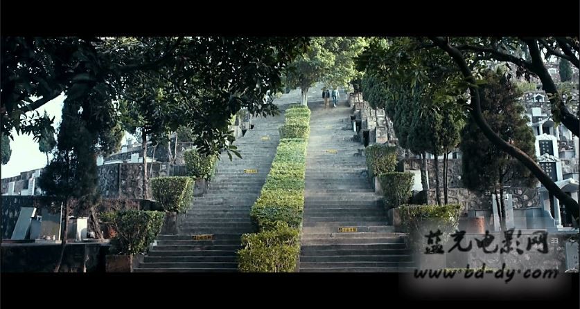 《击战》2016剧情运动.WEB-MP4.1080P.国语中字截图