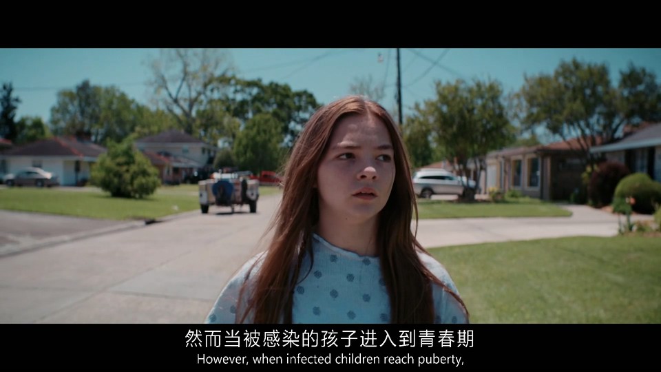 点击在新窗口打开