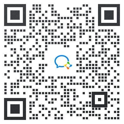 https://wework.qpic.cn/wwpic/627140_qgvCwyfpR4Sv_3x_1672363513/0