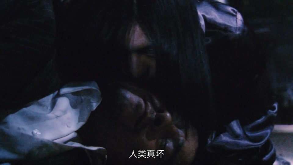 2004恐怖犯罪《时失两公里》HD1080P.韩语中字截图;jsessionid=fWT7xbqWISHIIss63Sl-rrjskoB5_dOpBRlRrPoK