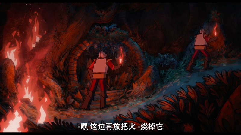 2020奇幻动画《狼行者》HD720P&HD1080P.英语中字截图;jsessionid=L3VmrzTmWHMQ8xWLXbbprEvJ_CSlaWRvX2-Z4q38