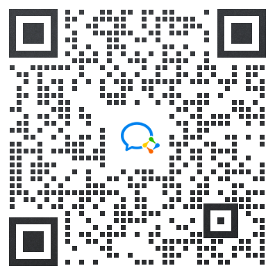 https://wework.qpic.cn/wwpic/627225_79CZP56bSeeMhi5_1657697269/0