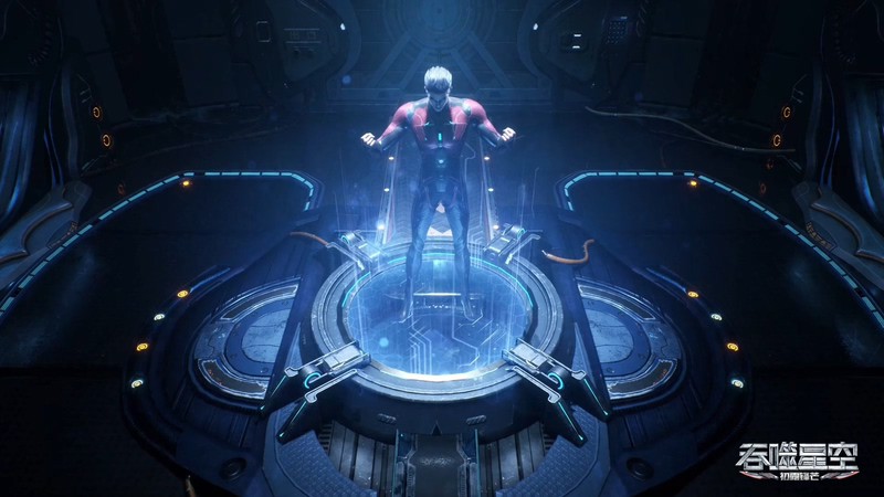2020国漫《吞噬星空》更至168集.HD1080P.国语中字截图;jsessionid=TxOaYHn9rYIRB1U1-IjnYbPXEe0_50xVndTDxMA4