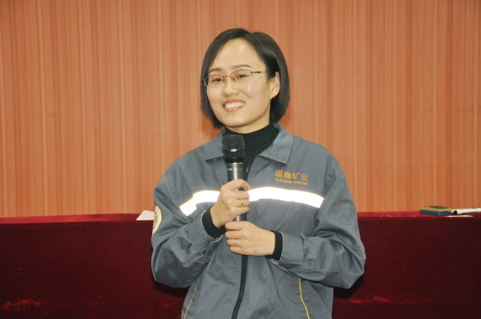 金谷学院精诚文化讲师培训圆满结束(图14)
