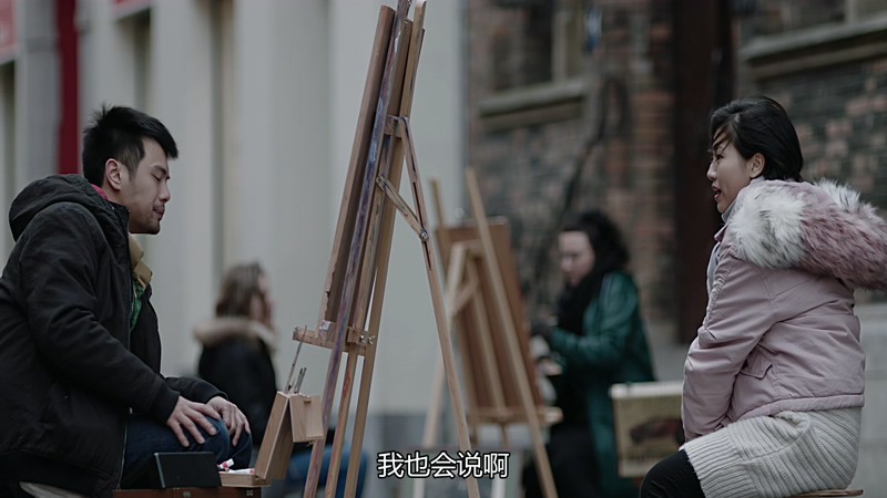 2020港剧《叹息桥》15集全.4K.国粤双语中字截图;jsessionid=GT72EDcincRzkf_Fyd6QDVWyZSTwltsJ6drs2Jiy