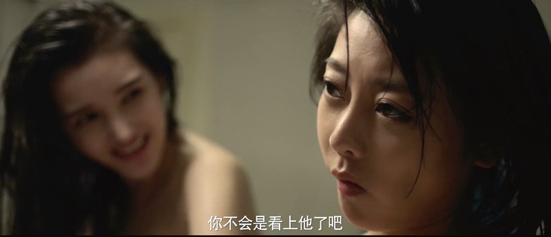 2019犯罪悬疑《法医密码》HD1080P.国语中字截图;jsessionid=rxDR8yc7gYfkTsrqq7r2XcE1zIK269V-HdL4Ygij