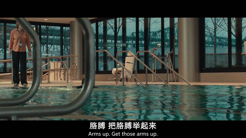 2017剧情传记《坚强》BD720P.英语中英双字截图