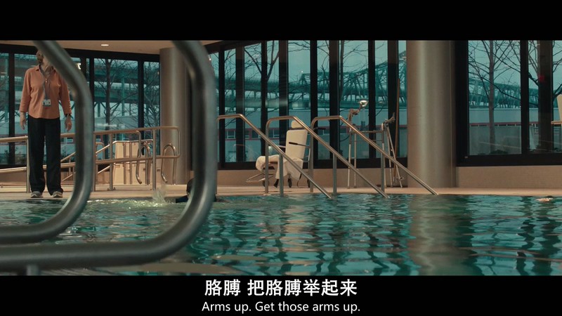 2017剧情传记《坚强》BD720P.英语中英双字截图;jsessionid=u3AeVPT9lggeSKjtE-8KdY6SIBqz36WMBYb0OhAh